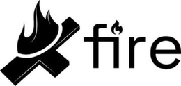 XFIRE trademark