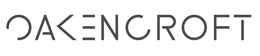 OAKENCROFT trademark