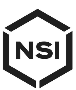 NSI trademark