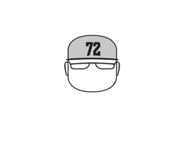 72 trademark