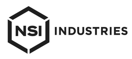 NSI INDUSTRIES trademark