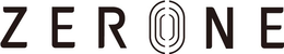 ZERONE trademark
