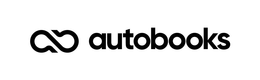 AUTOBOOKS trademark