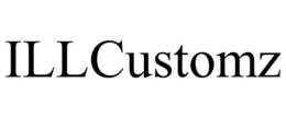 ILLCUSTOMZ trademark