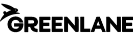 GREENLANE trademark