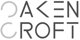 OAKEN CROFT trademark