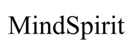 MINDSPIRIT trademark