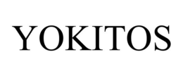 YOKITOS trademark