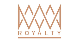 ROYALTY trademark