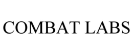 COMBAT LABS trademark