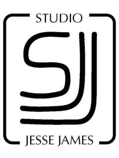 STUDIO JESSE JAMES S J J trademark