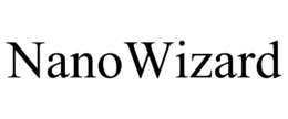 NANOWIZARD trademark