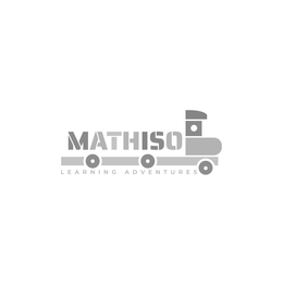 MATHISO LEARNING ADVENTURES trademark