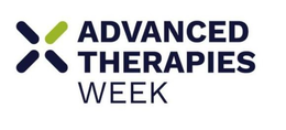 ADVANCED THERAPIES WEEK trademark