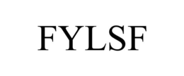 FYLSF trademark