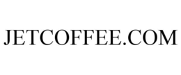JETCOFFEE.COM trademark