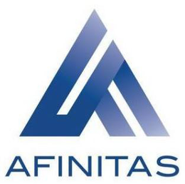 A AFINITAS trademark