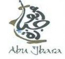 ABU JBARA trademark