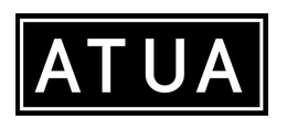 ATUA trademark