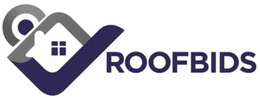 ROOFBIDS trademark