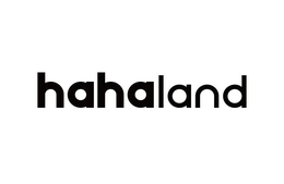 HAHALAND trademark