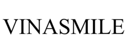 VINASMILE trademark