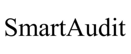 SMARTAUDIT trademark