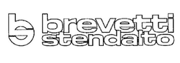 BS BREVETTI STENDALTO trademark