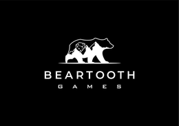 BEARTOOTH GAMES trademark