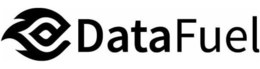 DATAFUEL trademark