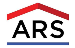 ARS trademark