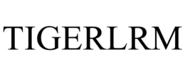 TIGERLRM trademark