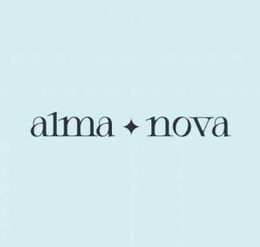ALMA NOVA trademark