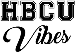 HBCU VIBES trademark