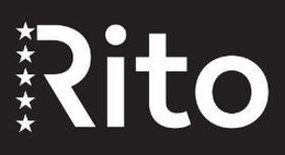 RITO trademark