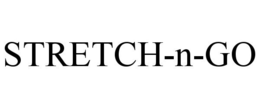 STRETCH-N-GO trademark