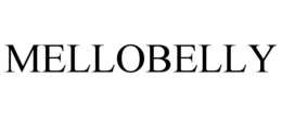 MELLOBELLY trademark