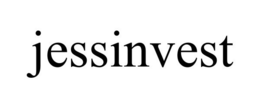 JESSINVEST trademark