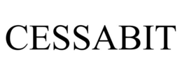 CESSABIT trademark
