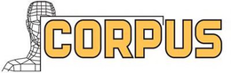 CORPUS trademark