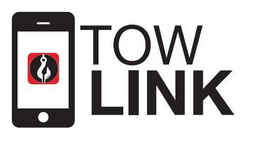 TOW LINK trademark