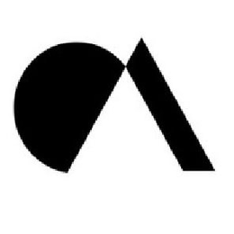 A trademark