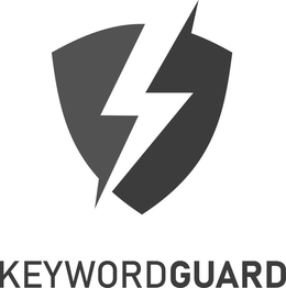 KEYWORDGUARD trademark