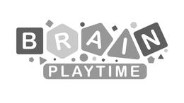 BRAIN PLAYTIME trademark