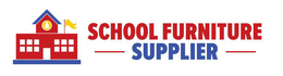 SCHOOL FURNITURE SUPPLIER trademark