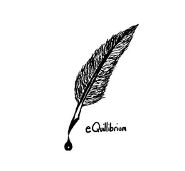 EQUILLIBRIUM trademark