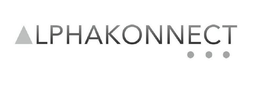 ALPHAKONNECT trademark