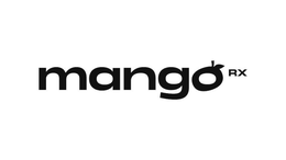 MANGORX trademark