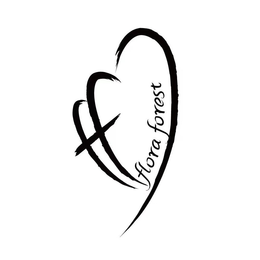 FF FLORAFOREST trademark