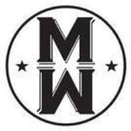 MM trademark